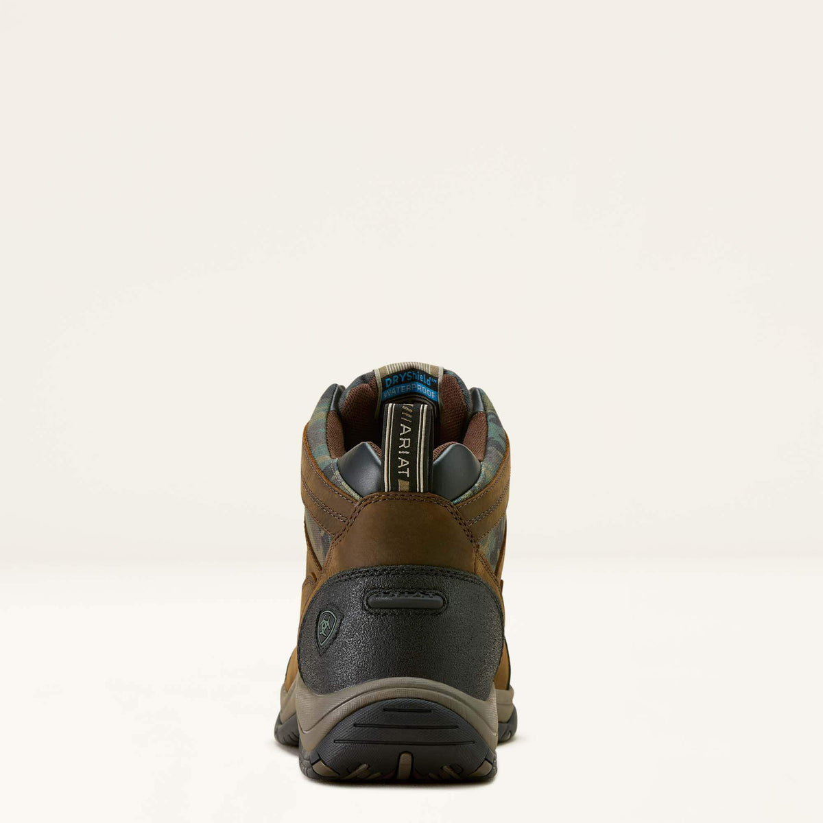 Terrain Waterproof Boot Men | Ariat outlet