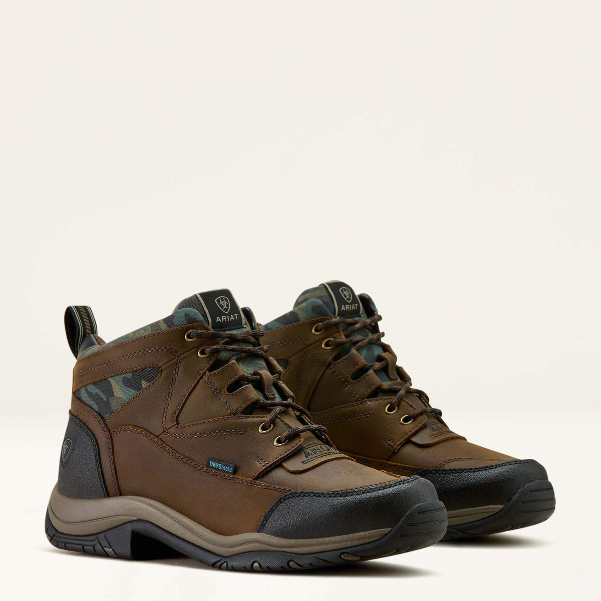 Terrain Waterproof Boot Men | Ariat outlet