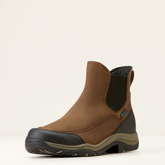 Terrain Blaze Waterproof Boot Men | Ariat online shop