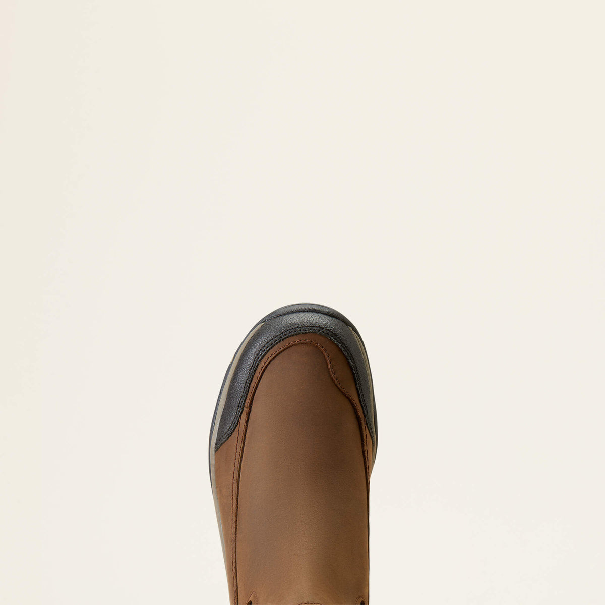 Terrain Blaze Waterproof Boot Men | Ariat online shop