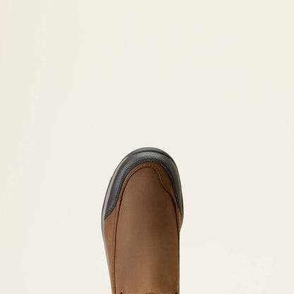 Terrain Blaze Waterproof Boot Men | Ariat online shop
