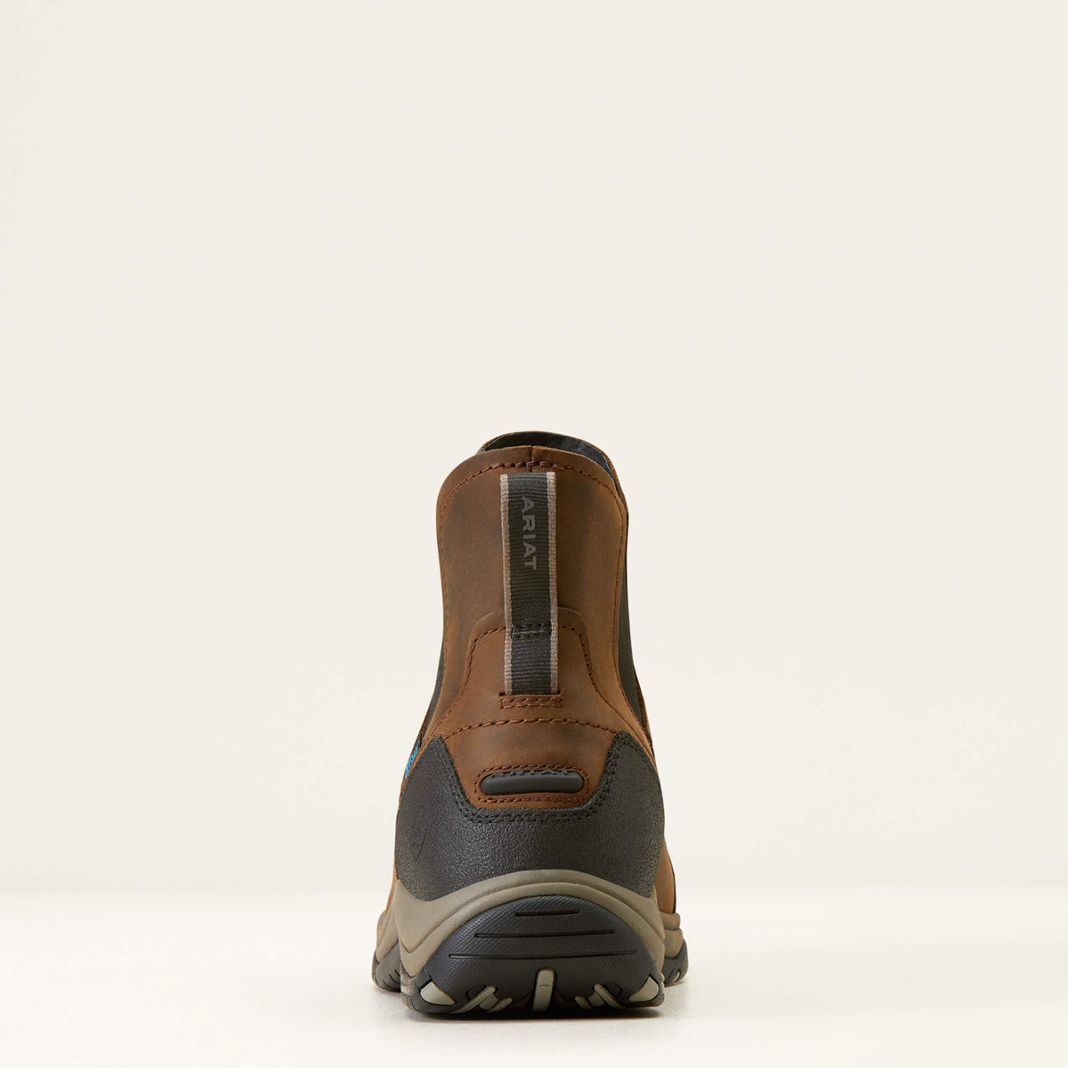 Terrain Blaze Waterproof Boot Men | Ariat online shop