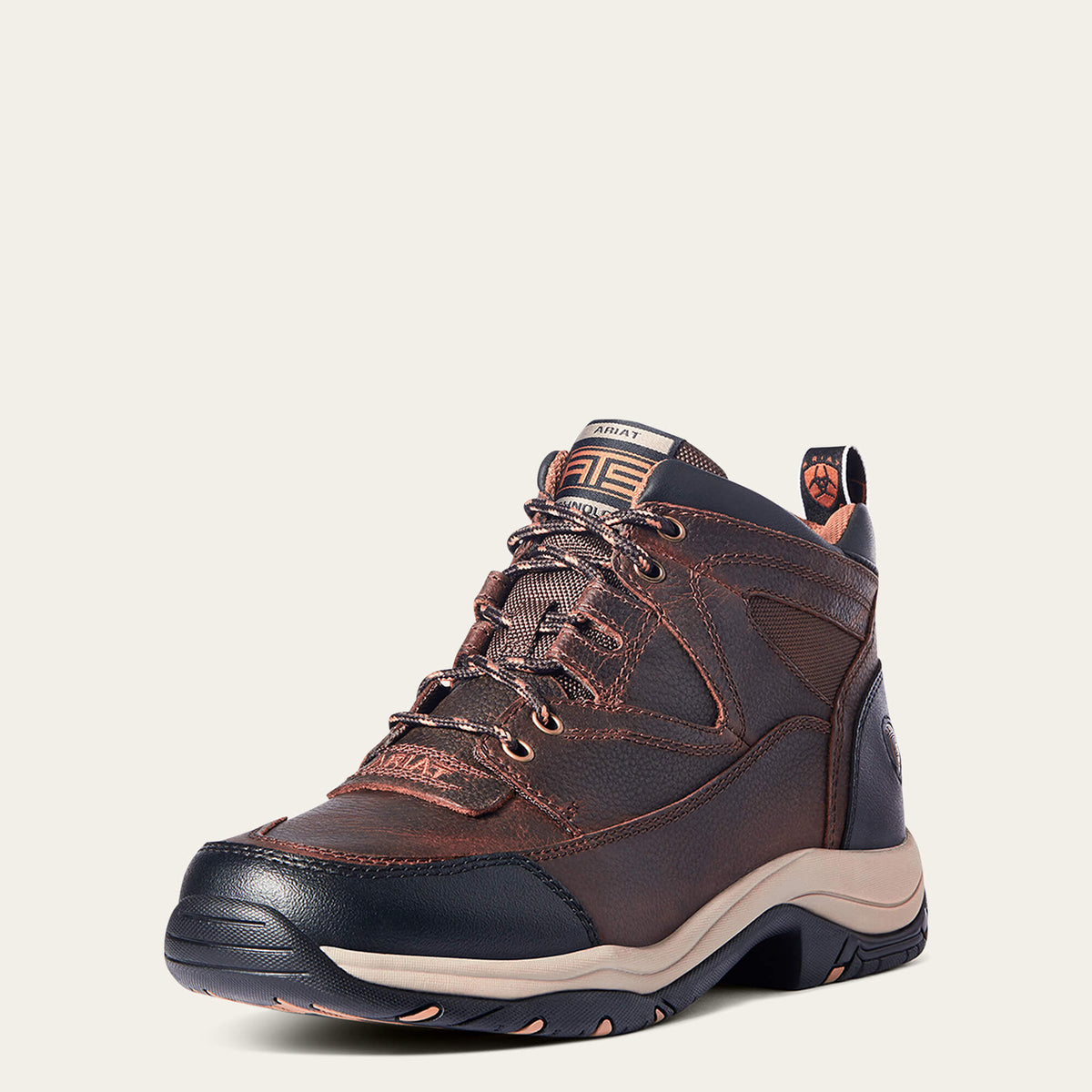 Terrain Men | Ariat sale