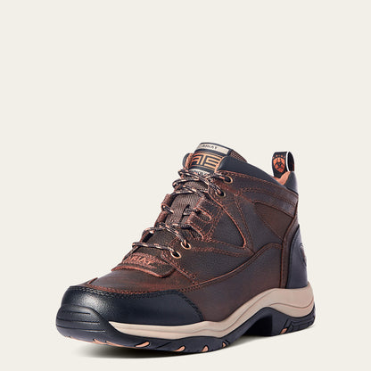 Terrain Men | Ariat sale
