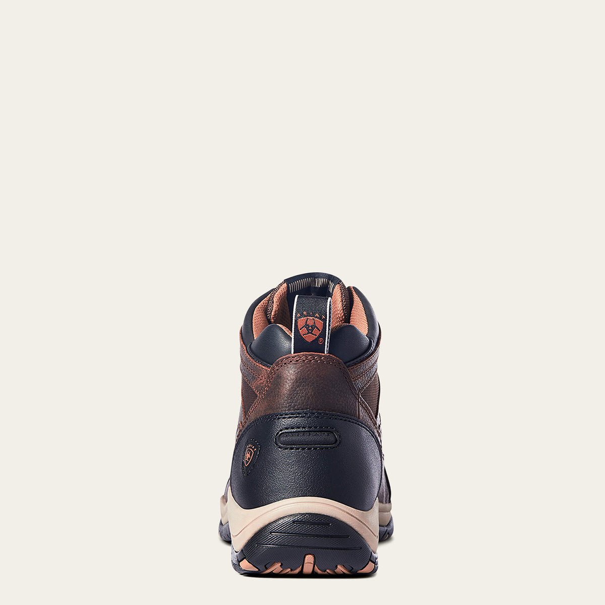 Terrain Men | Ariat sale