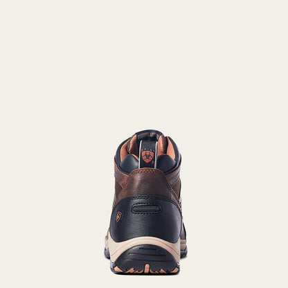 Terrain Men | Ariat sale