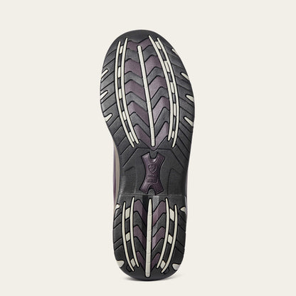 Terrain Men | Ariat on sale