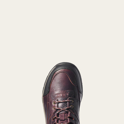 Terrain Men | Ariat on sale