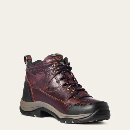 Terrain Men | Ariat on sale
