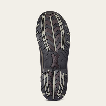 Terrain Waterproof Boot Men | Ariat for sale