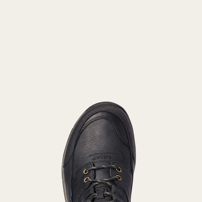 Terrain Waterproof Boot Men | Ariat for sale