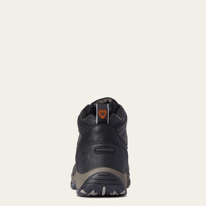 Terrain Waterproof Boot Men | Ariat for sale