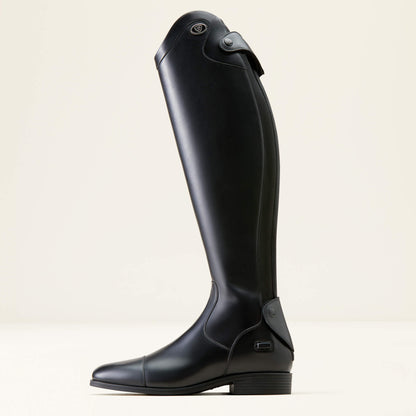 Ravello Dress Tall Riding Boot Men | Ariat outlet