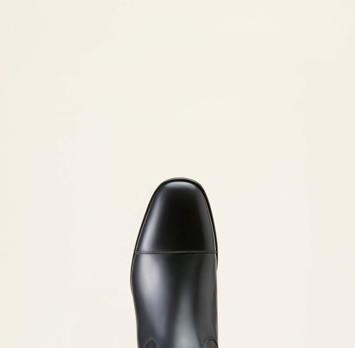 Ravello Dress Tall Riding Boot Men | Ariat outlet