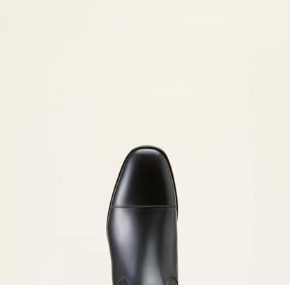 Ravello Dress Tall Riding Boot Men | Ariat outlet