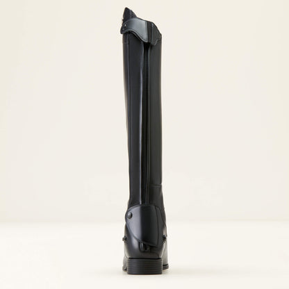 Ravello Dress Tall Riding Boot Men | Ariat outlet