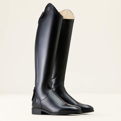 Ravello Dress Tall Riding Boot Men | Ariat outlet