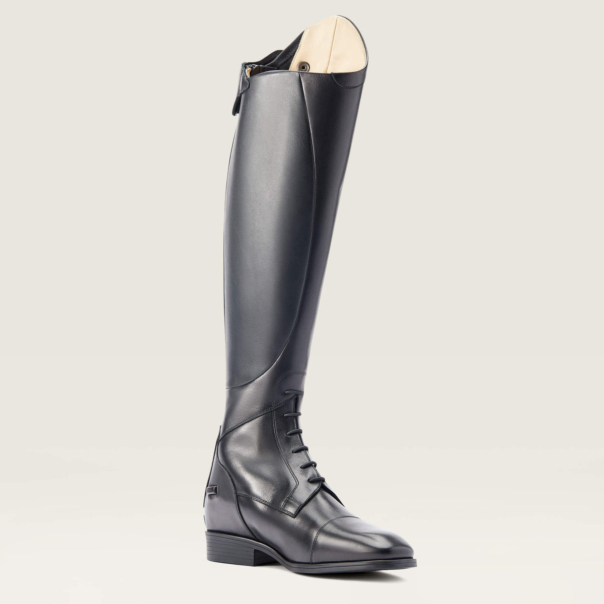 Ravello Tall Riding Boot Men | Ariat online shop