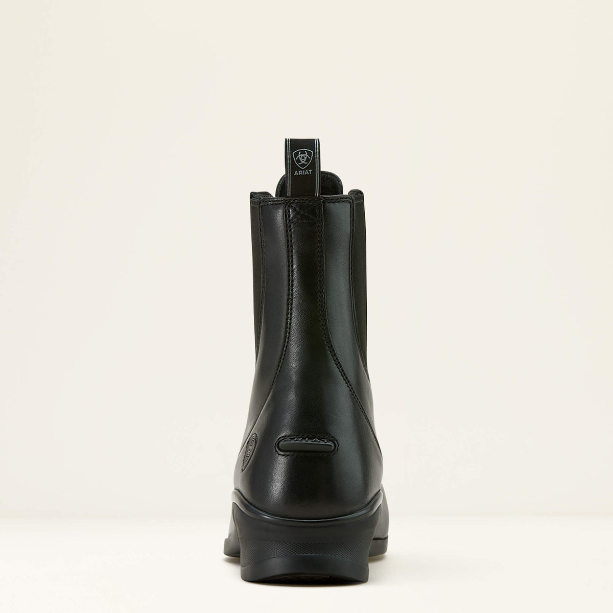 Heritage Lace Paddock Boot Men | Ariat sale