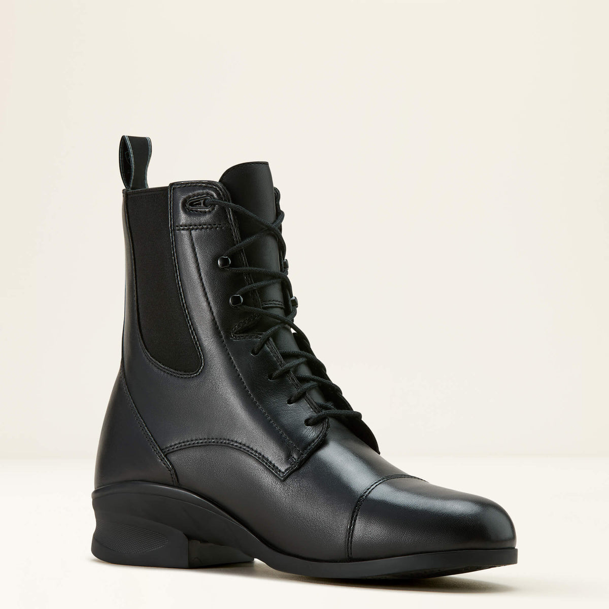 Heritage Lace Paddock Boot Men | Ariat sale