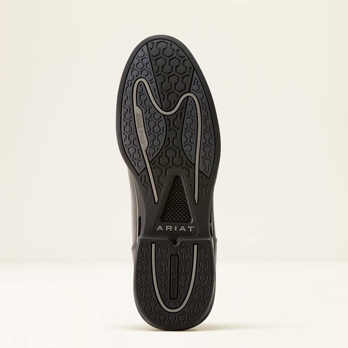 Devon Tall Riding Boot Men | Ariat online