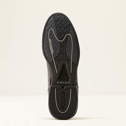 Devon Tall Riding Boot Men | Ariat online
