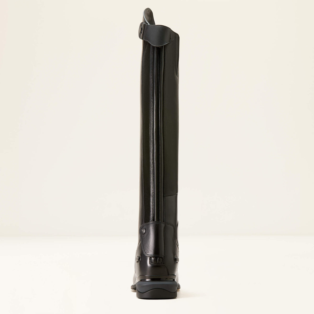 Devon Tall Riding Boot Men | Ariat online
