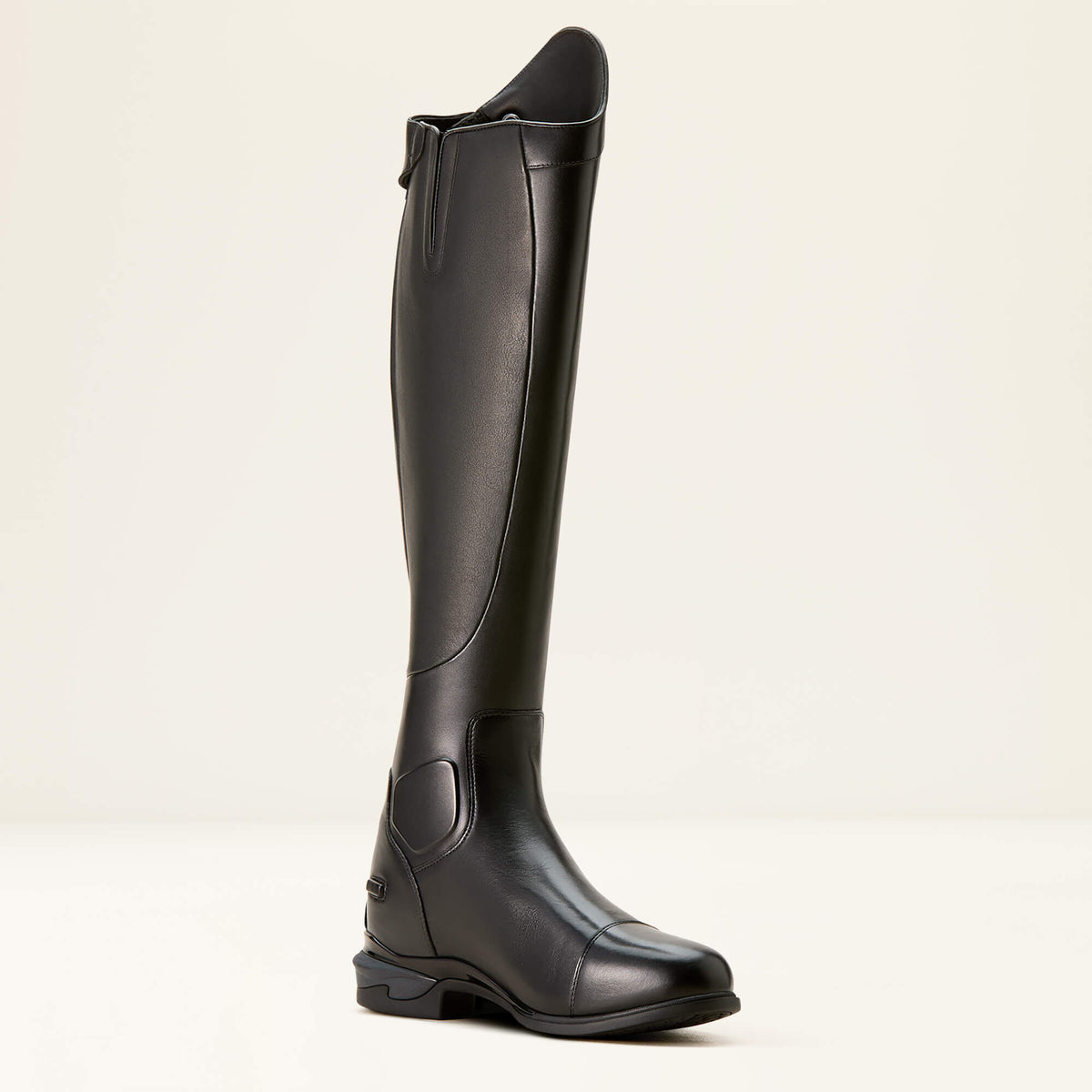 Devon Tall Riding Boot Men | Ariat online