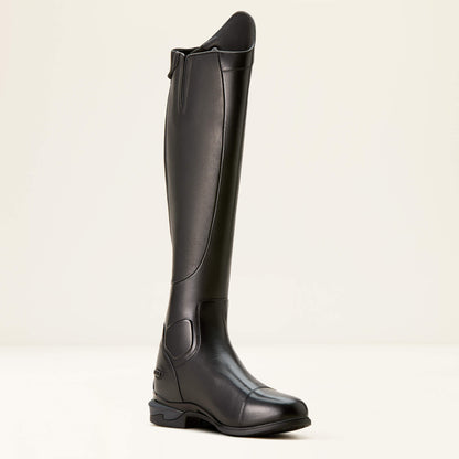 Devon Tall Riding Boot Men | Ariat online