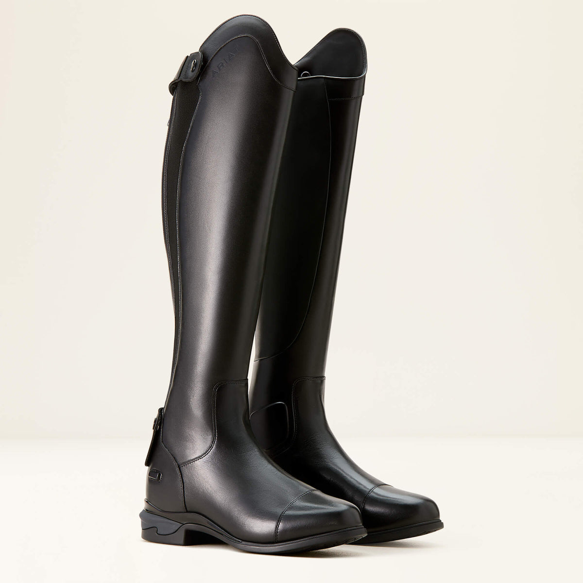 Devon Tall Riding Boot Men | Ariat online