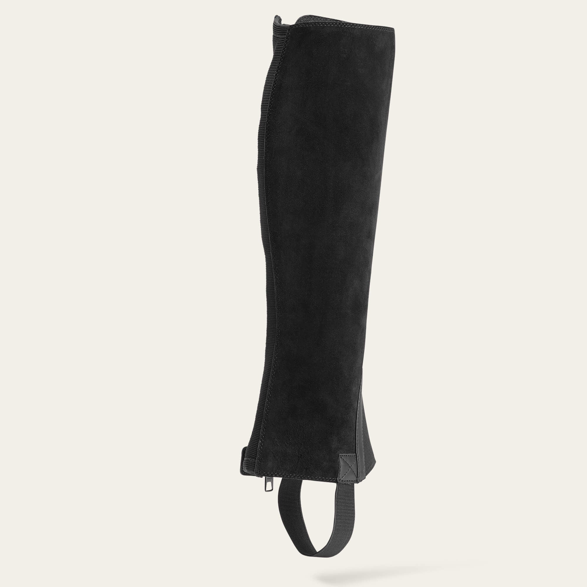 Scout Chap Half Chap Men / Women | Ariat outlet