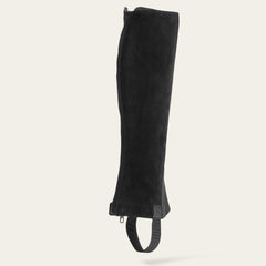 Scout Chap Half Chap Men / Women | Ariat outlet