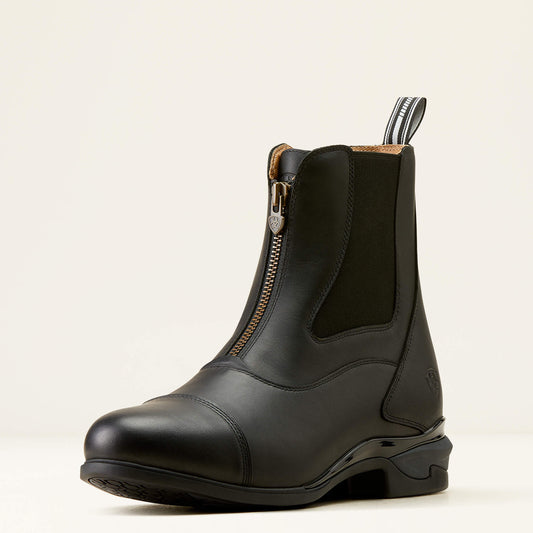 Devon Zip Paddock Boot Men | Ariat online shop