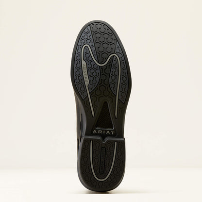 Devon Zip Paddock Boot Men | Ariat online shop