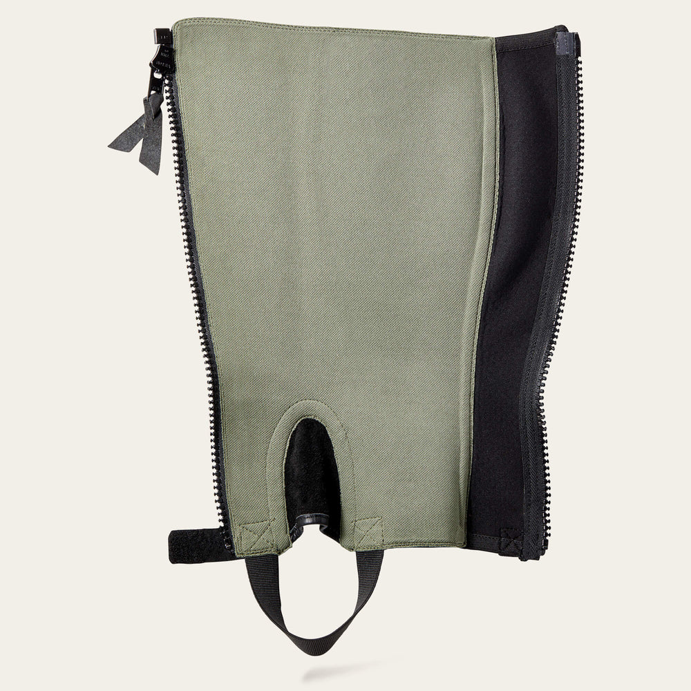 Breeze Chap Half Chap Men / Women | Ariat sale