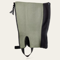 Breeze Chap Half Chap Men / Women | Ariat sale