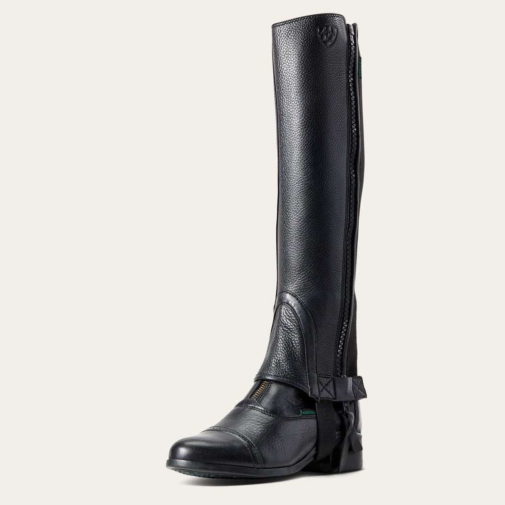 Breeze Chap Half Chap Men / Women | Ariat sale