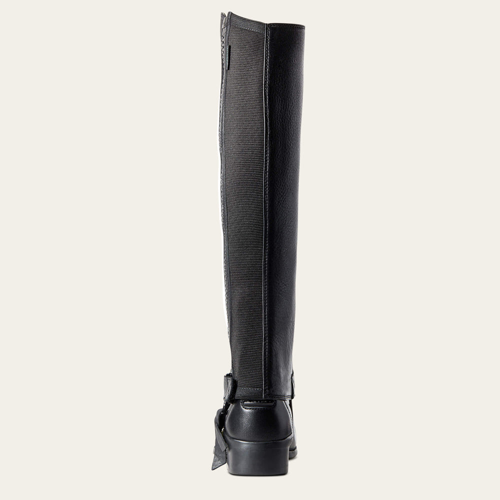 Breeze Chap Half Chap Men / Women | Ariat sale