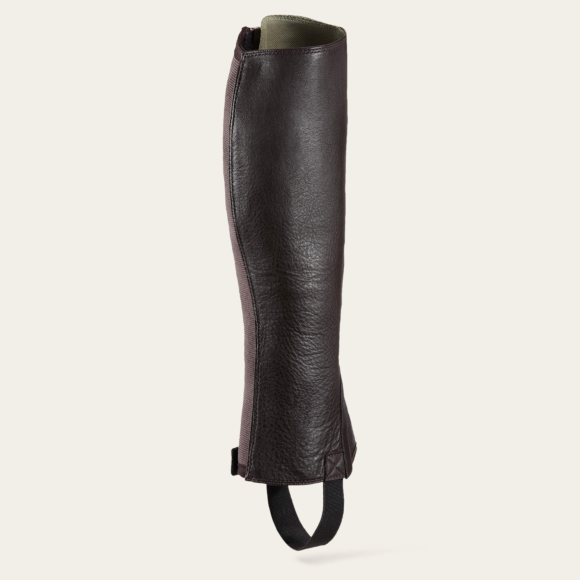 Breeze Chap Half Chap Men / Women | Ariat on sale