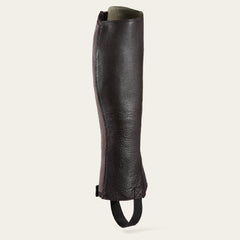 Breeze Chap Half Chap Men / Women | Ariat on sale