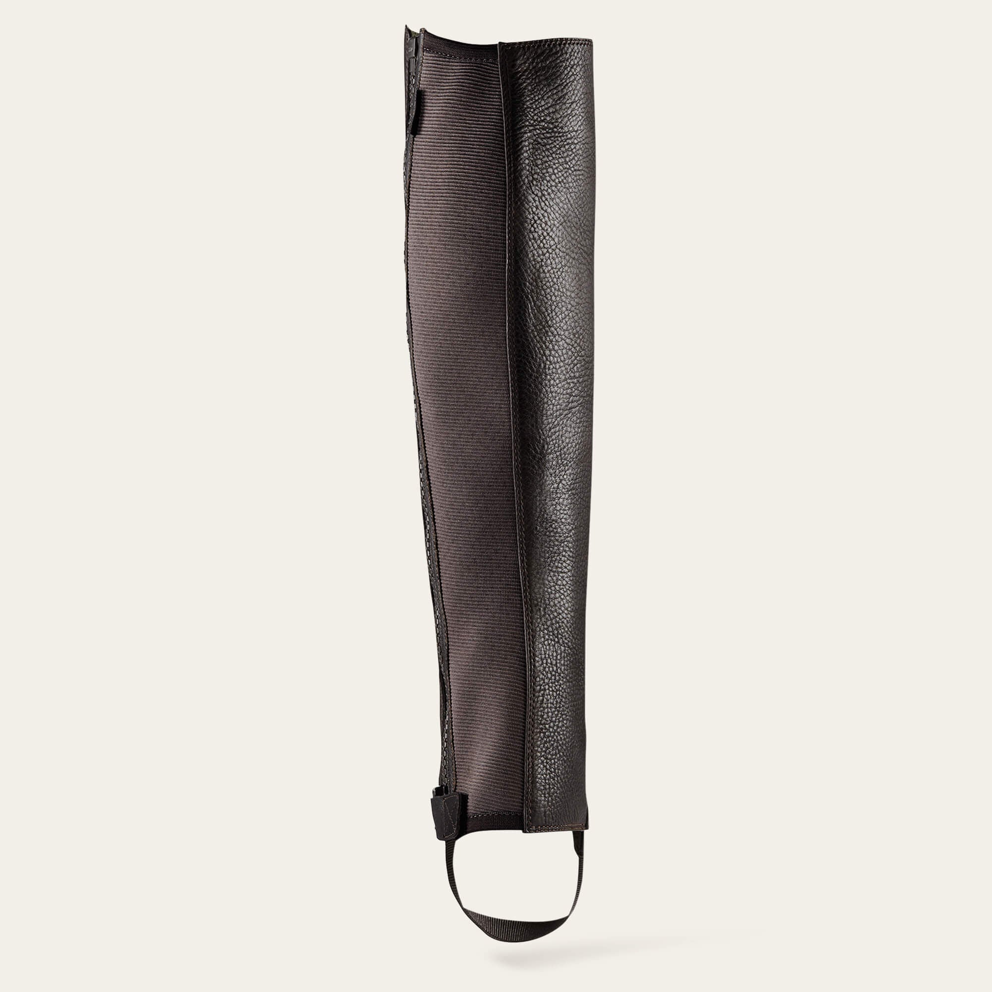 Breeze Chap Half Chap Men / Women | Ariat on sale