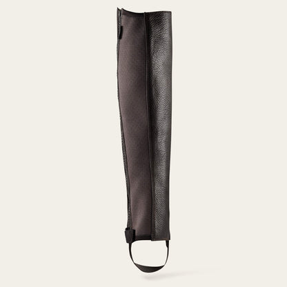 Breeze Chap Half Chap Men / Women | Ariat on sale