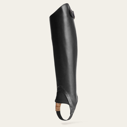 Close Contour Chap Half Chap Men / Women | Ariat for sale