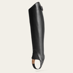 Close Contour Chap Half Chap Men / Women | Ariat for sale
