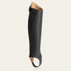 Close Contour Chap Half Chap Men / Women | Ariat for sale