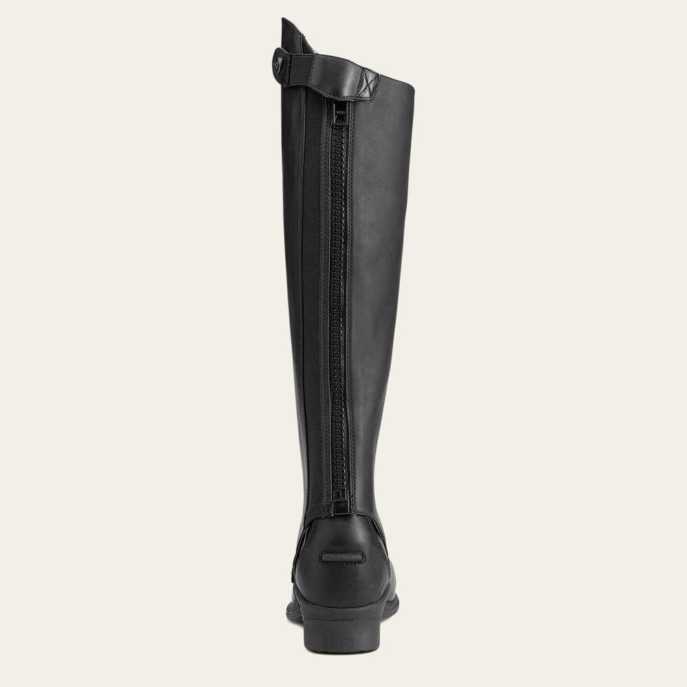 Close Contour Chap Half Chap Men / Women | Ariat for sale