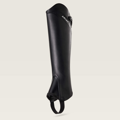 Palisade Half Chap Men | Ariat discount