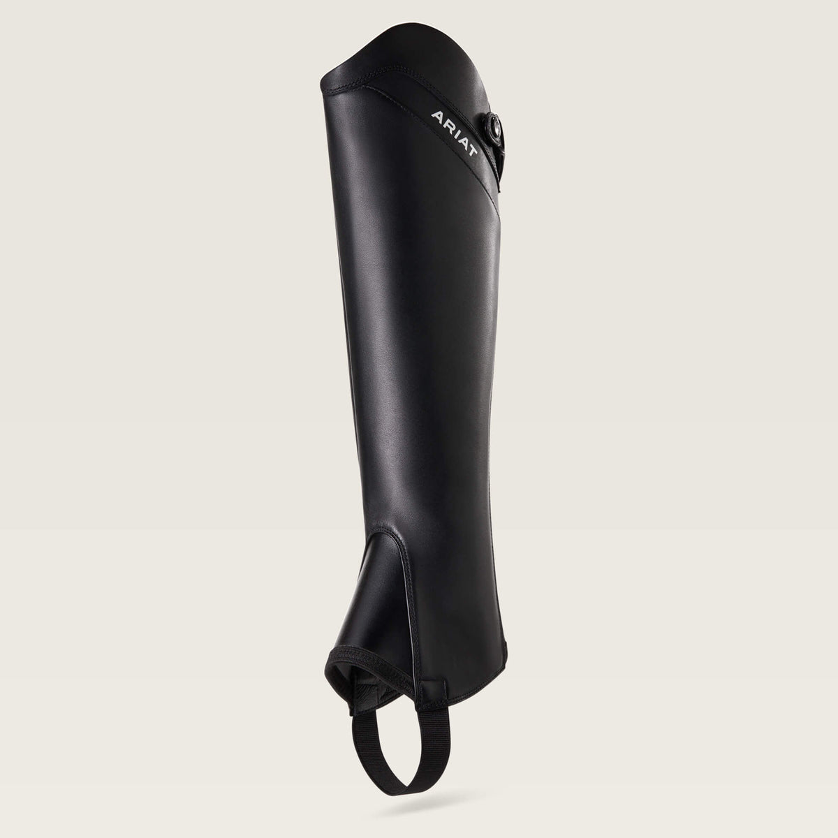 Palisade Half Chap Men | Ariat discount