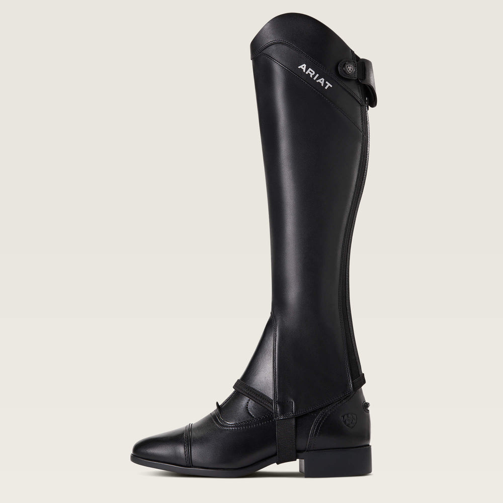 Palisade Half Chap Men | Ariat discount