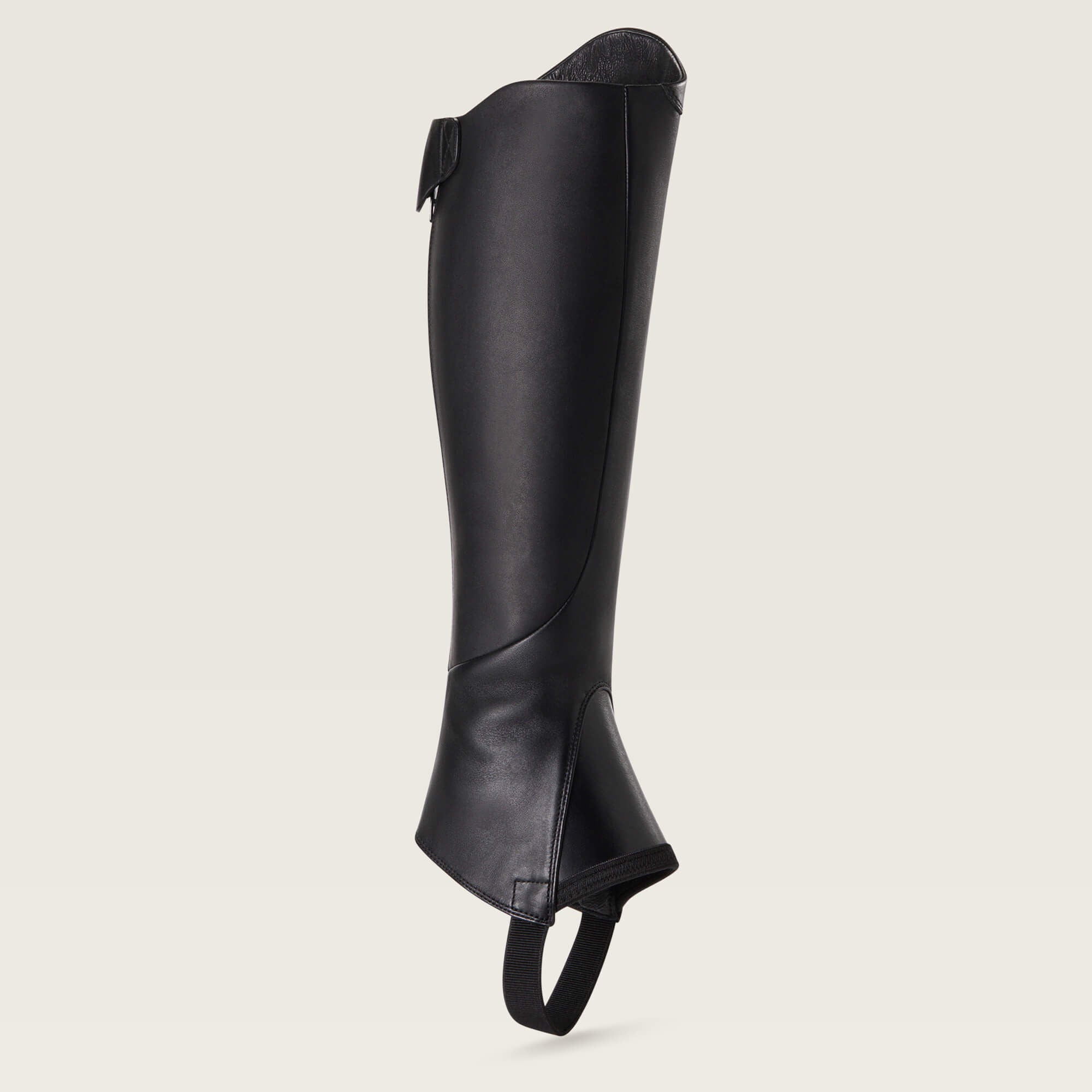 Palisade Half Chap Men | Ariat discount